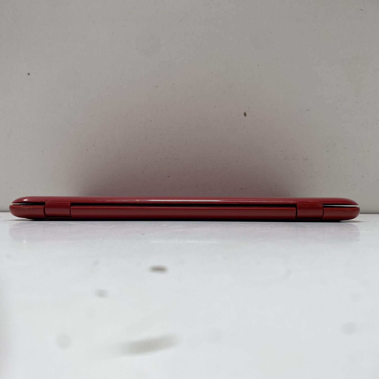Dell Inspiron (P24T) 11.6″ Intel Celeron Processor (For Parts/Repair)