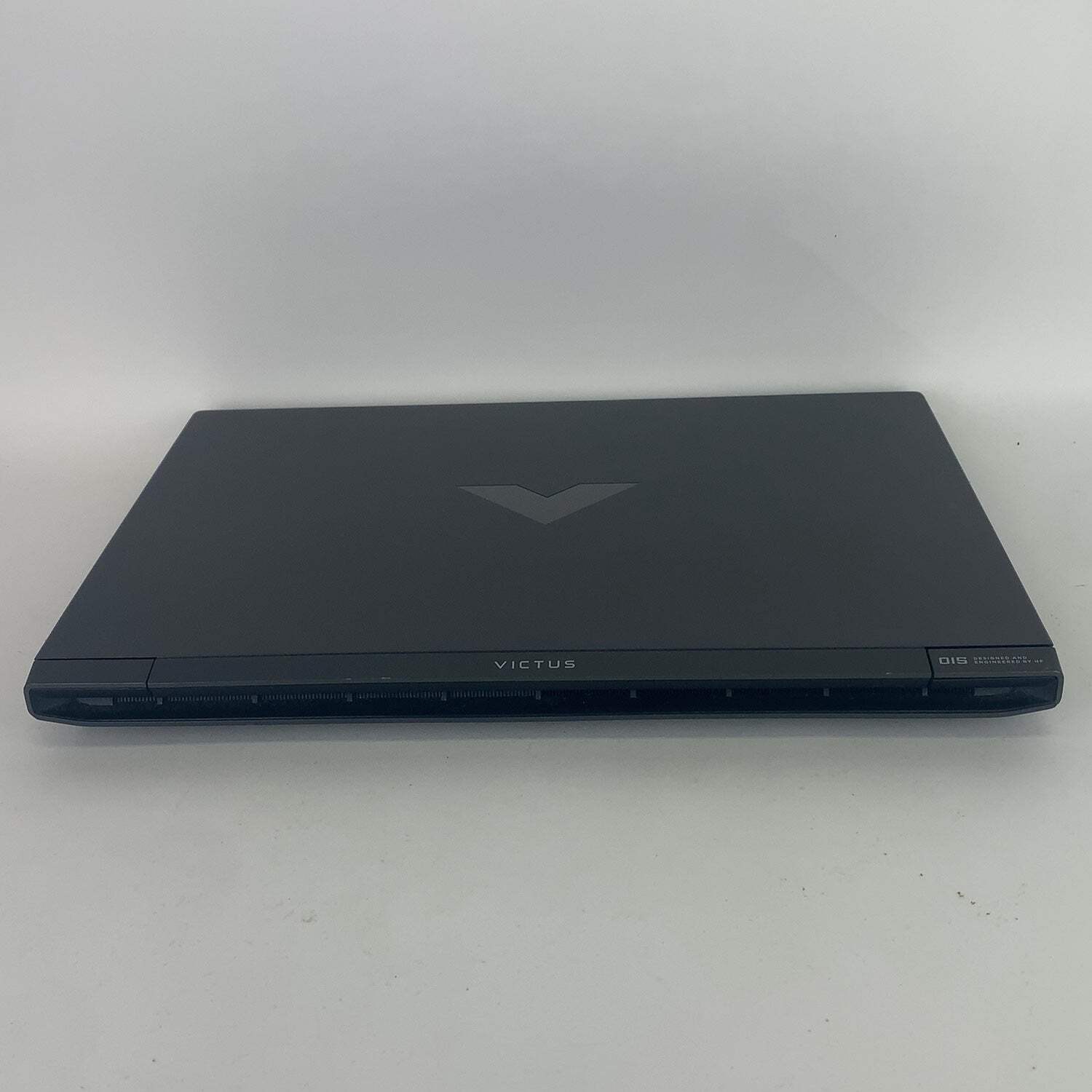 Broken 6 7 7445HS 16GB RAM 512GB GeForce RTX 4050