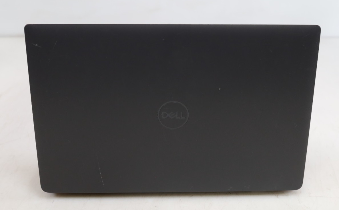 Dell Latitude 3550 15.6″ Intel i5-1335U 16GB DDR5 No HDD COA OS
