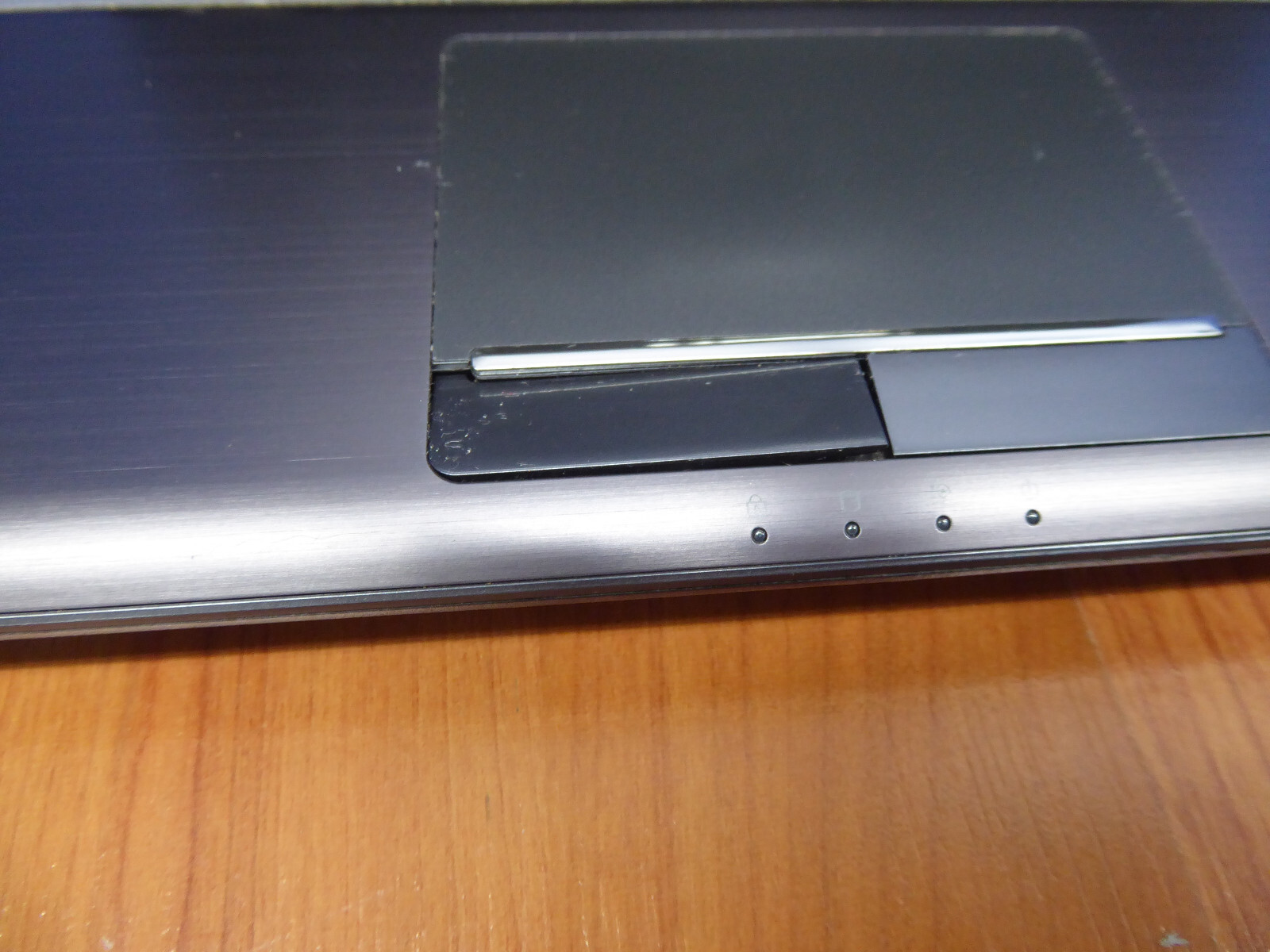 SAMSUNG NP-RF511-S04US 15.6″ LAPTOP i7-2630QM 2.0GHz 4GB 1TB w/ P/A