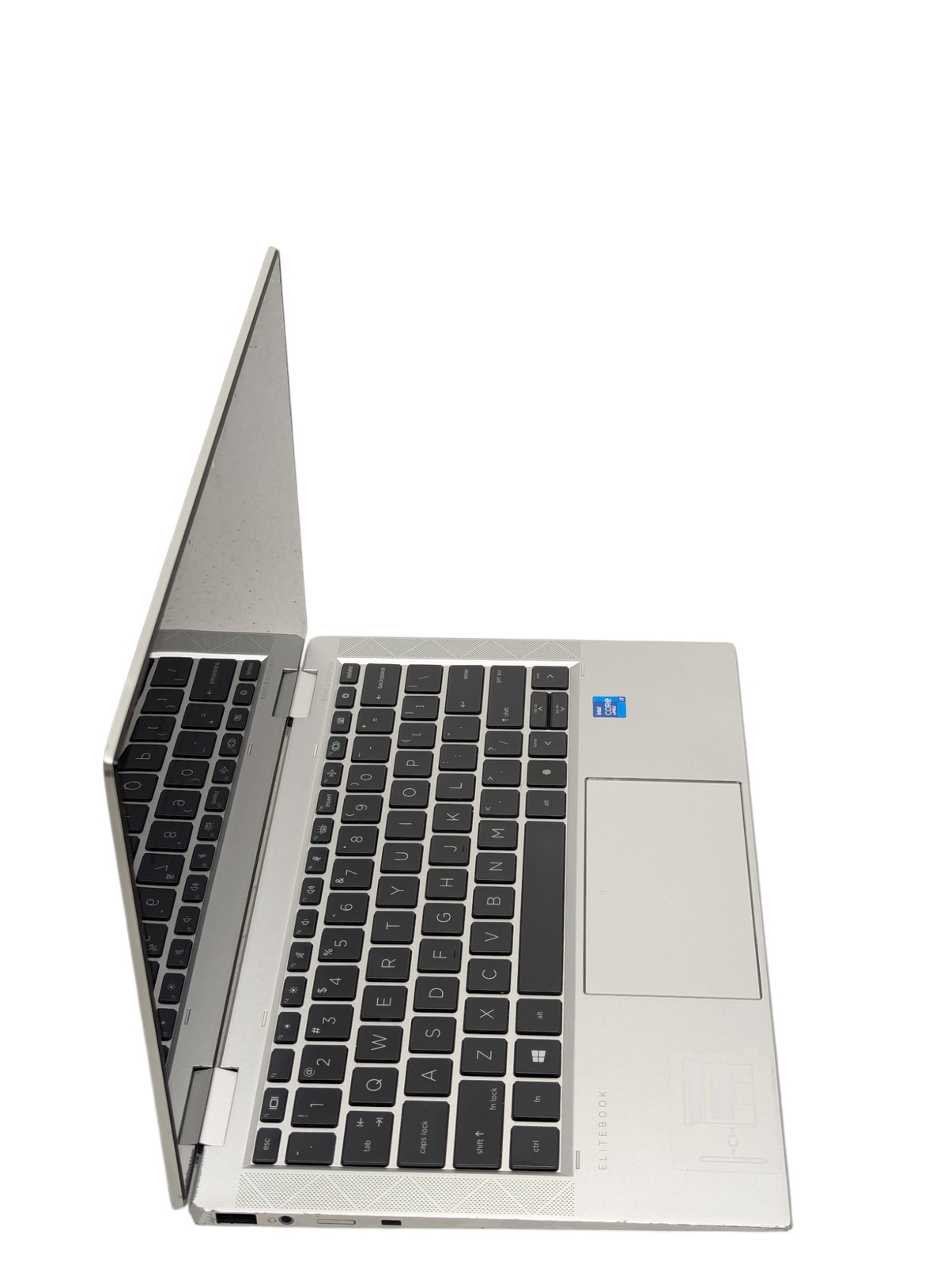 HP Elitebook X360 1030 G8 i7 13″ 3.0 GHZ 16GB RAM 256GB SSD Grade D