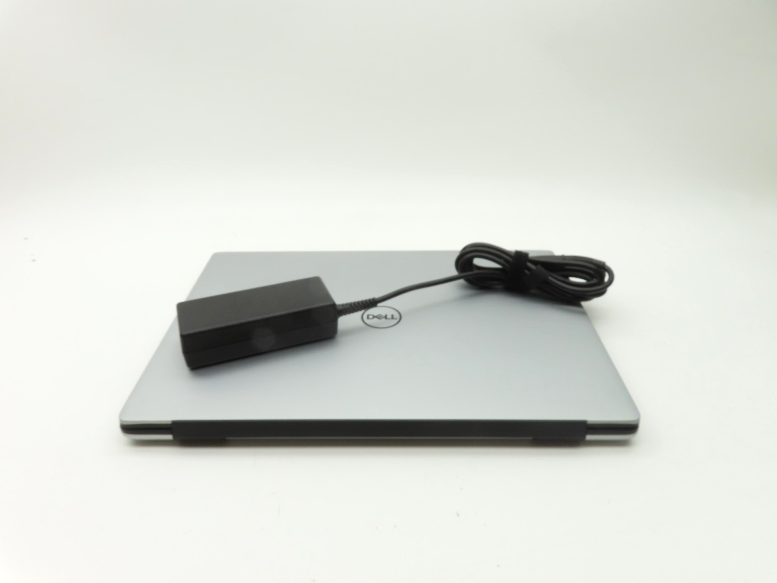 Dell Vostro 5490 14″ Intel Core i7-10510U 1.8GHz 16GB RAM 512GB SSD MX250