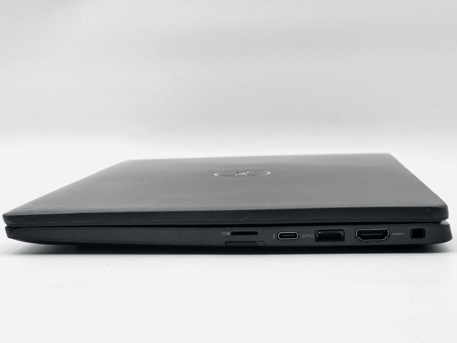 Dell Latitude 7420 14″ FHD Touch I5-1145G7 256GB SSD 16GB W11P Webcam IRCam