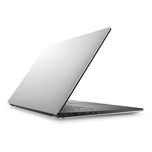 Dell Precision 5540 15.6″ (1TB SSD, Intel Xeon E-2276M., 2.80Ghz, 32GB)