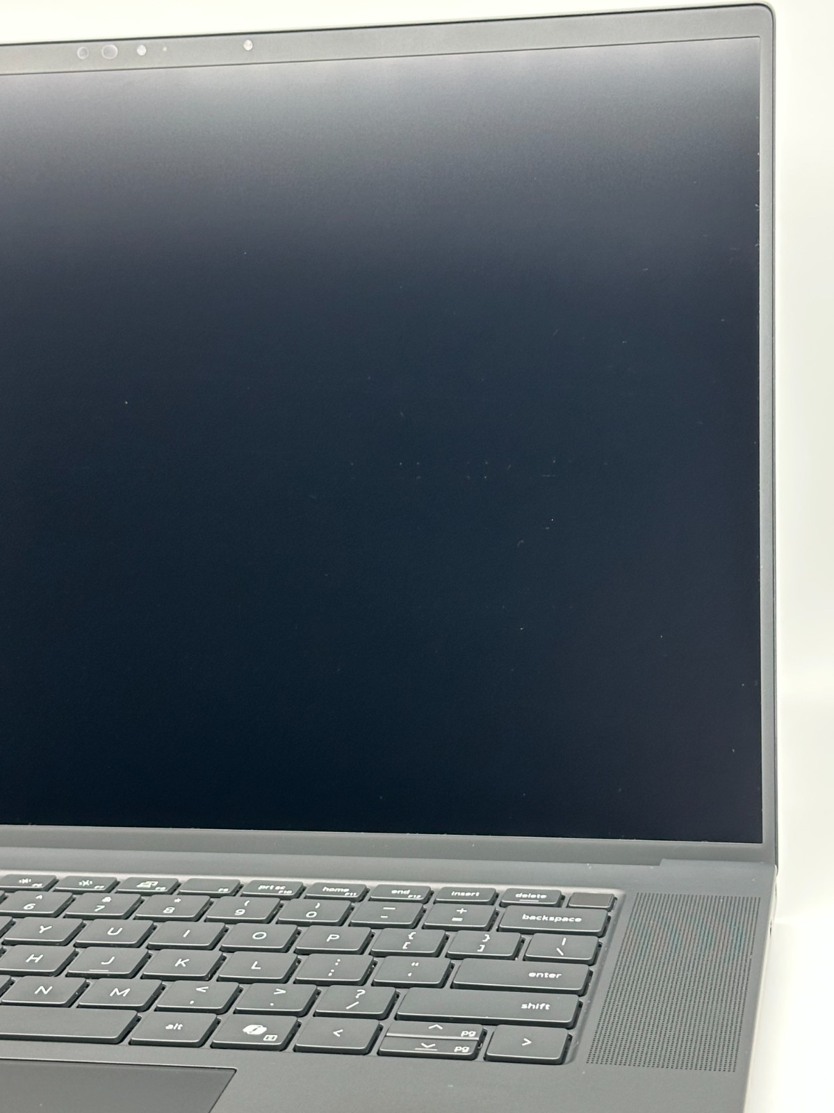 Dell Precision 5690 16 FHD+ 3.8GHz Ultra 7 165H 32GB 1TB SSD RTX 2000 Ada