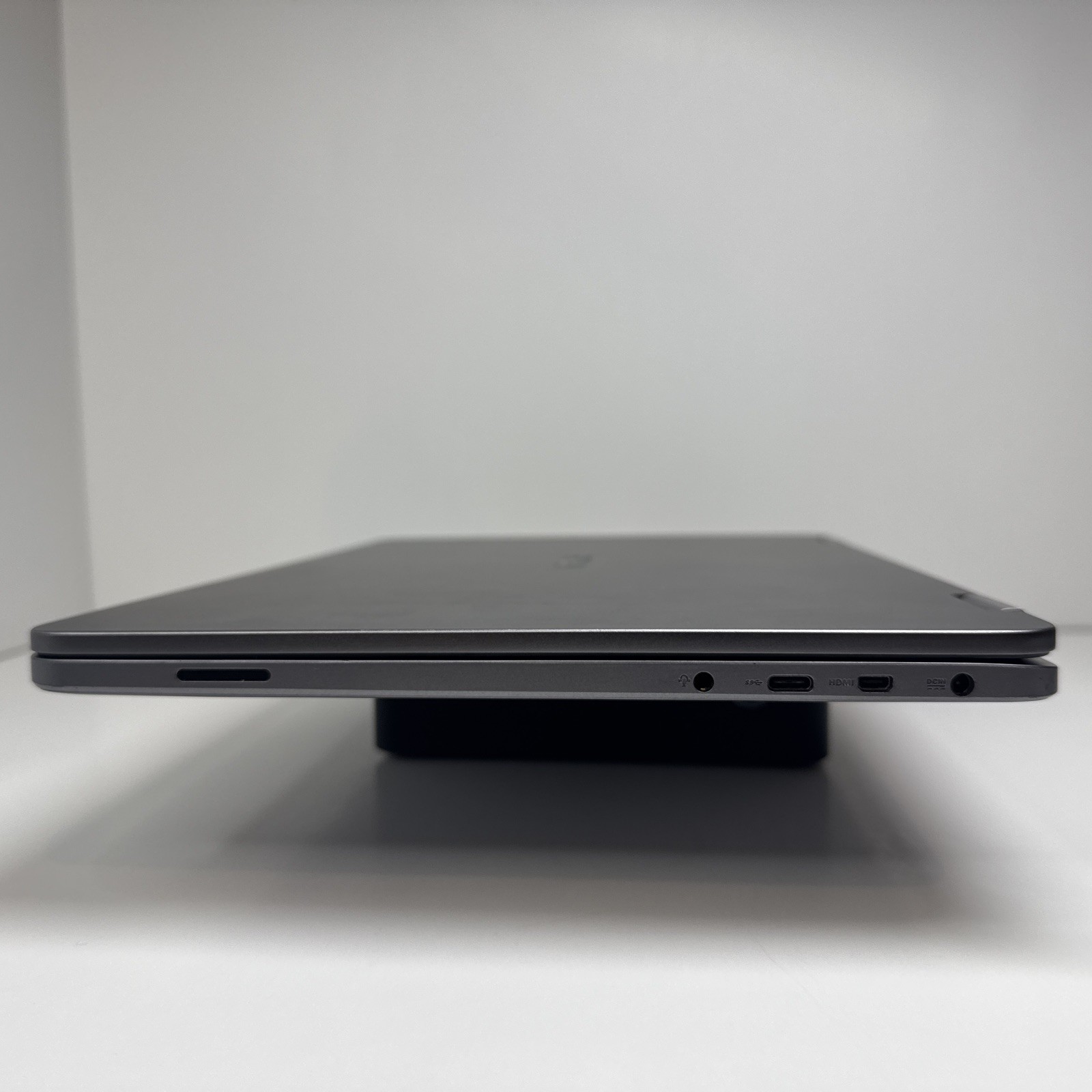 ASUS VivoBook Flip 14 TP401M 14″ Touch Screen Fold Laptop Win 11 Pro 64 GB SSD