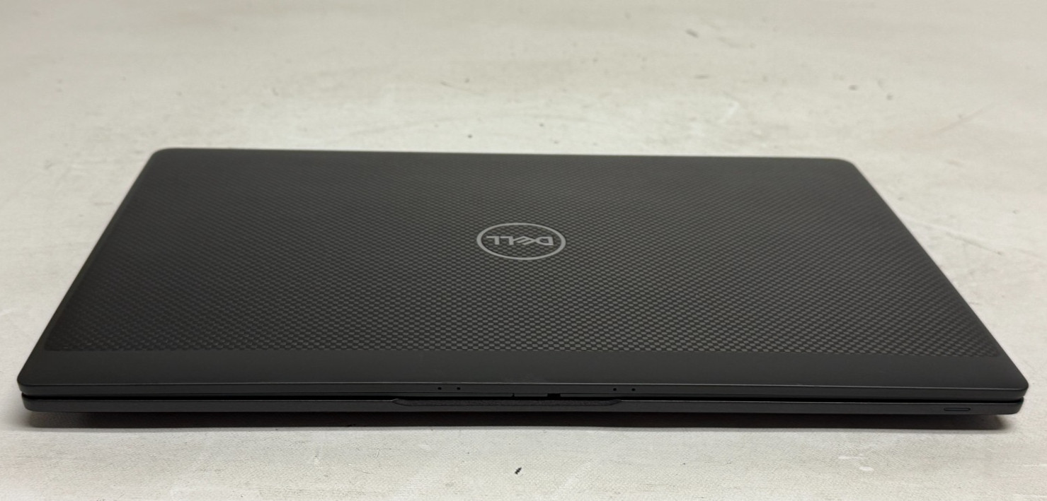 Dell Latitude 7420 14″ (i7-1185G7 3.0GHz – 16GB RAM – 512GB SSD – Win11Home)