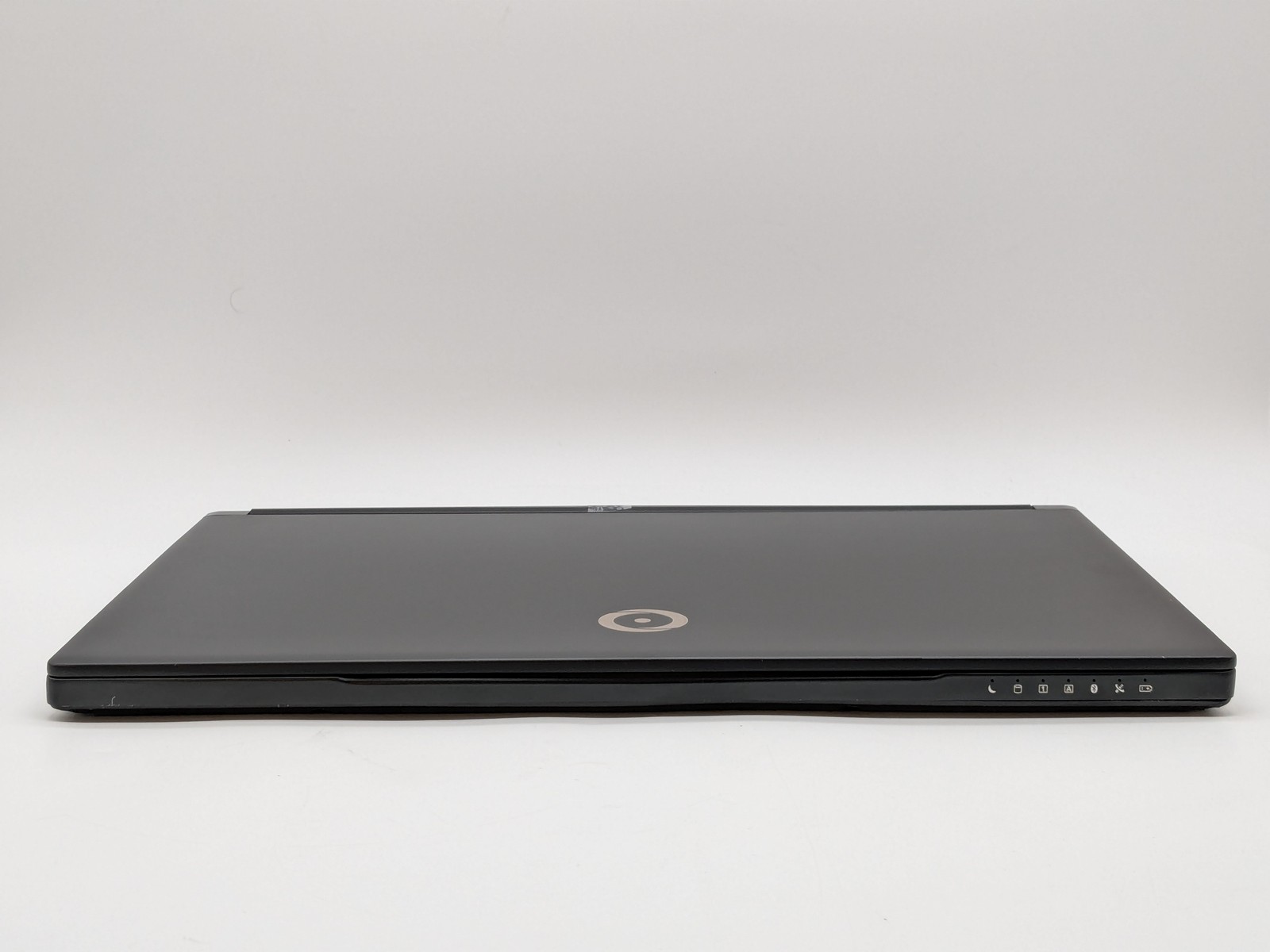 Origin EVO-15S M5-16k2 15″ FHD I7-7700HQ GeForce GTX 1060 Webcam Backlit *READ*