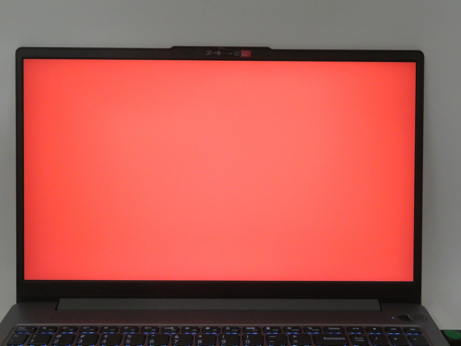 Ideapad Slim 3 15IRU8 15.6in i3-1315U 1.2GHz 8GB RAM 256GB SSD
