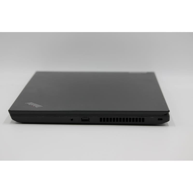 Lenovo ThinkPad L15 G1 15.6″ – AMD Ryzen 7 PRO 4750U – 16GB RAM – 512GB SSD
