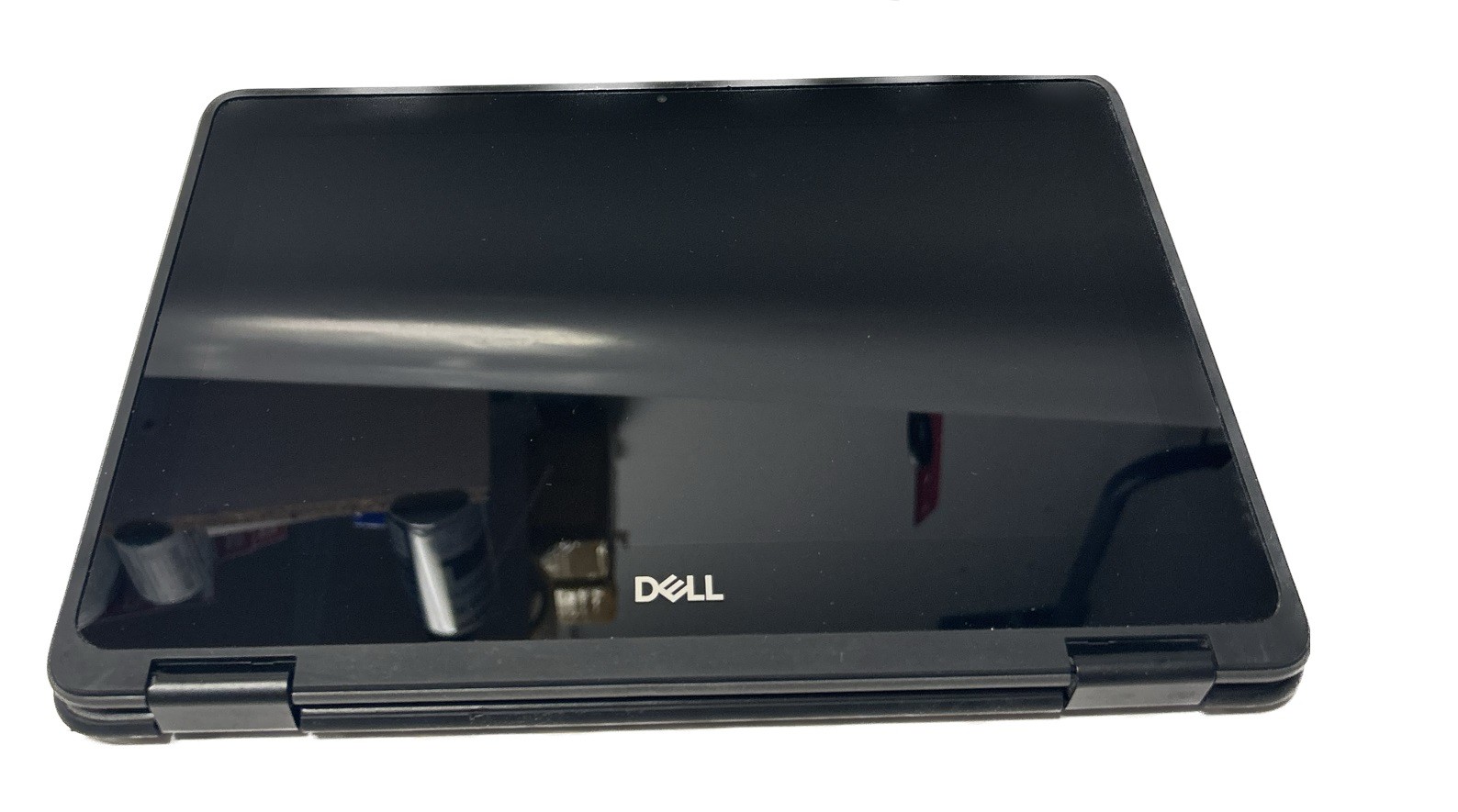 Dell Chromebook 3100 11.6″ 2-in-1 Touch screen N4000 1.10GHz 4GB RAM – 32GB SSD