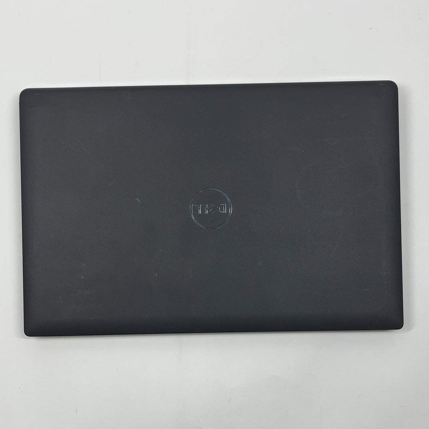 Dell Latitude 3520 15.6″ i5-1135G7 2.4GHz 16GB RAM 1TB SSD