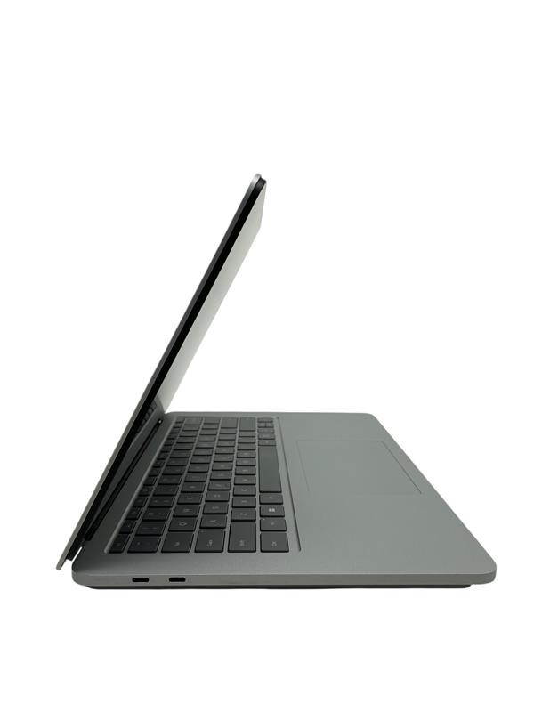 Microsoft Surface Laptop Studio 1 14″ i5-11300H 3.1GHz 16GB 256GB – Grade D