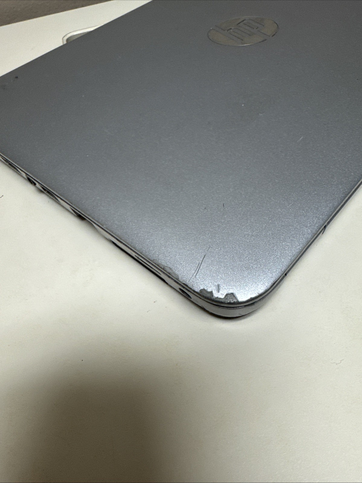 HP EliteBook 820 G4 TouchScreen | i5 7th 16GB RAM 256GB SSD | Backlit Win 11 Pro