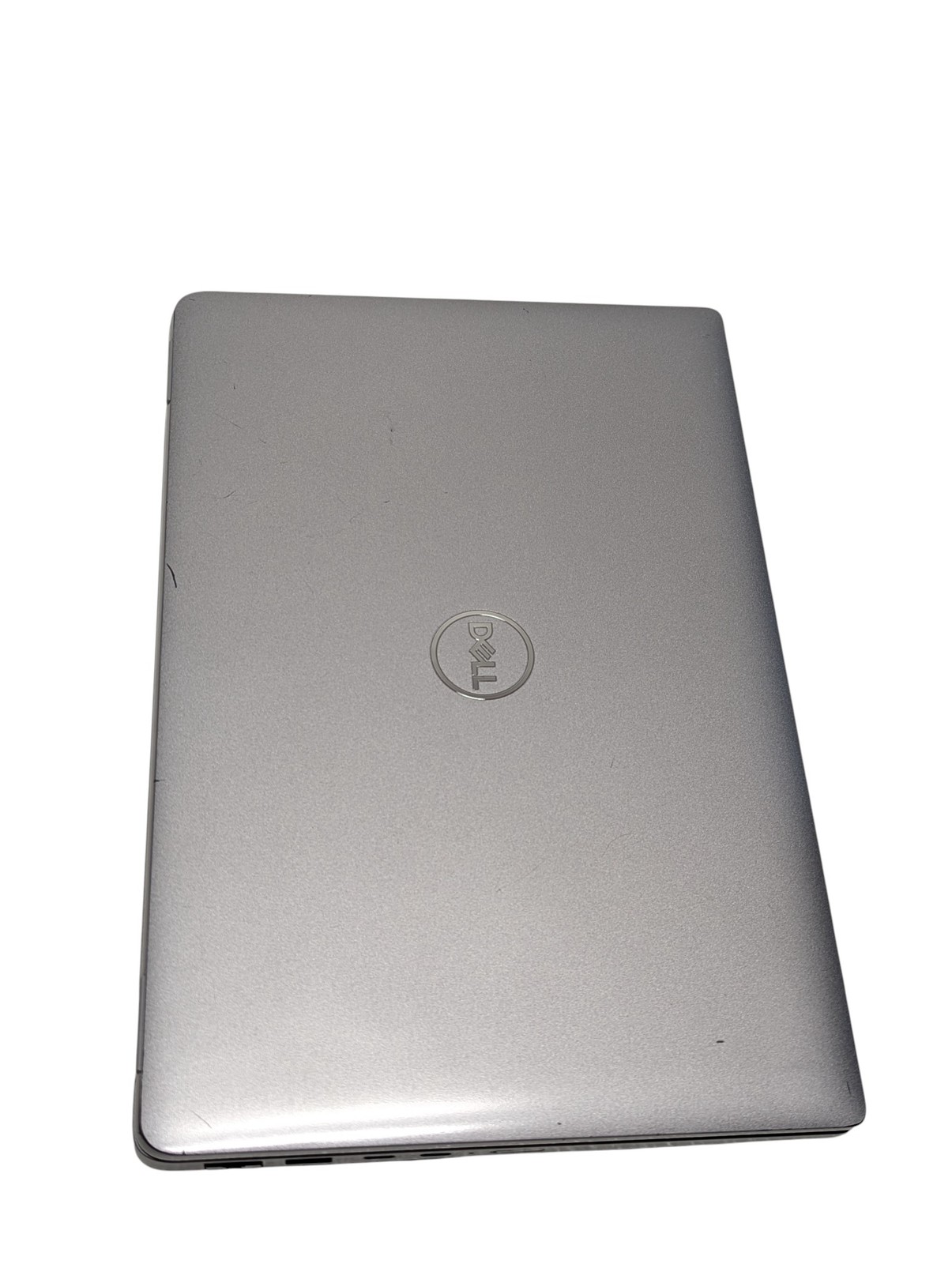 Dell Latitude 5450 Ultra 7 165H 14″ 16GB RAM 512GB SSD Grade D