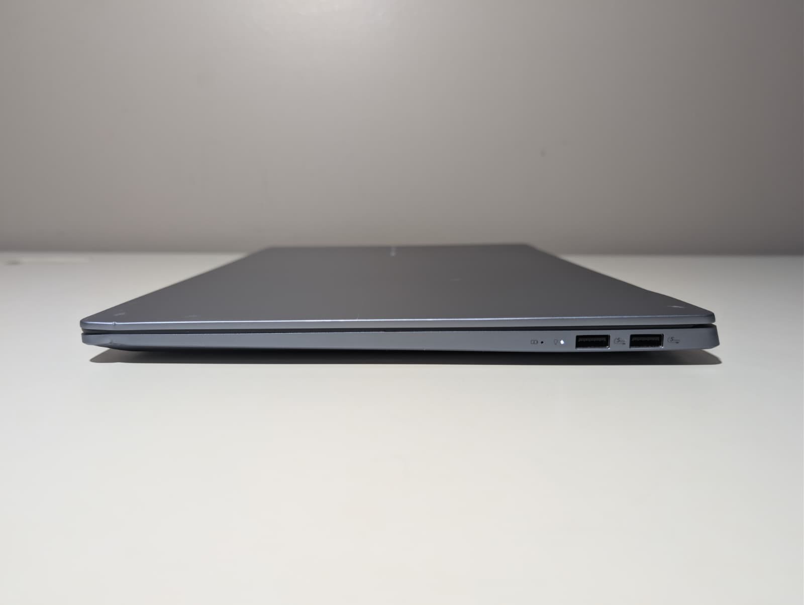Asus Vivobook S 15 3K OLED @ 120Hz HDR | Ultra 7 16GB RAM 1TB SSD | RGB Backlit