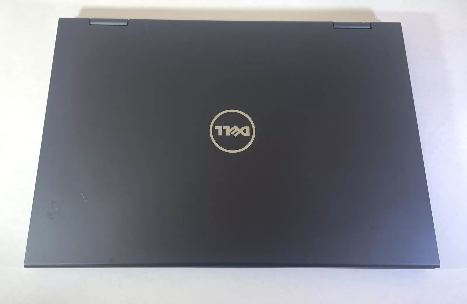 Dell Latitude 3390 13.3” (256GB SSD Intel Core i5-8350U 1.7GHz 8GB) 2-In-1…