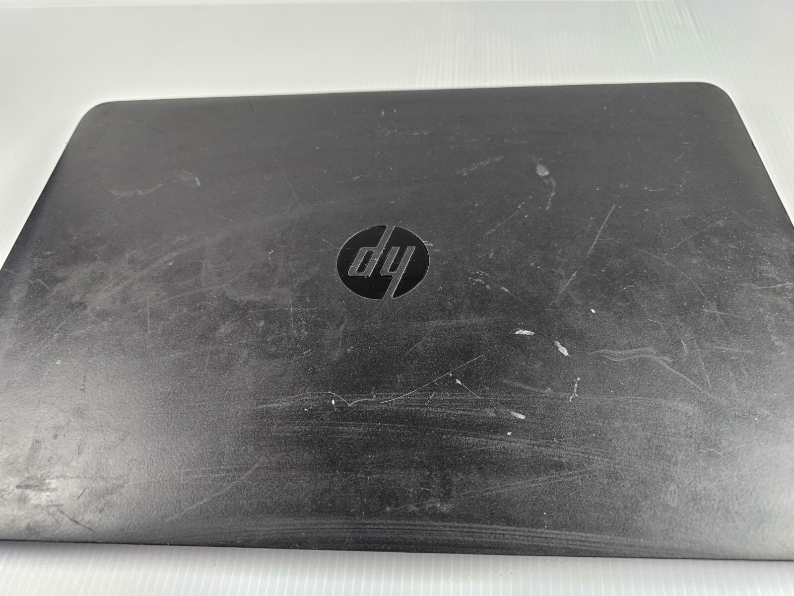 HP Elitebook 850 G1 Core i7 4600U 2.1GHz, 8GB RAM NO HDD Laptop