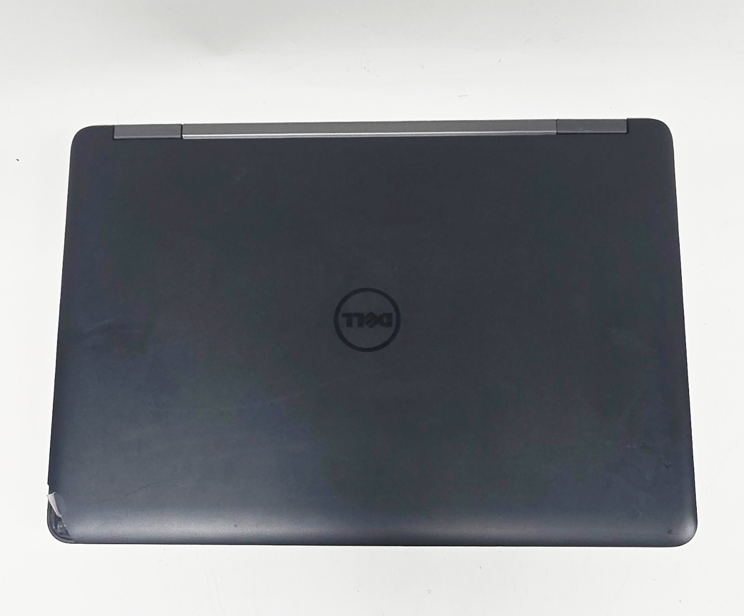 Dell Latitude E5440 14″ Laptop i5-4310U 2.0GHz 8GB RAM Grade C