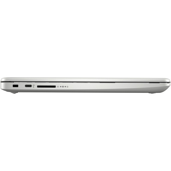 HP 14-dk1025wm 14″ AMD Ryzen 3 3250U 2.6 GHz 4GB DDR4 1TB HDD W11H Laptop SL