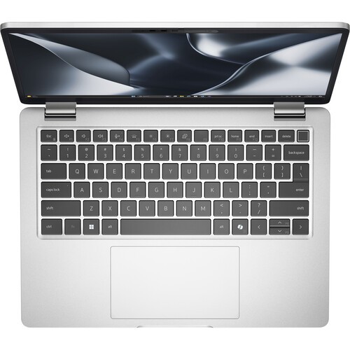2025 Dell Pro 13 Plus Laptop Ultra 7 265U 32GB RAM 1TB SSD 13.3″ FHD+ Touch PRO