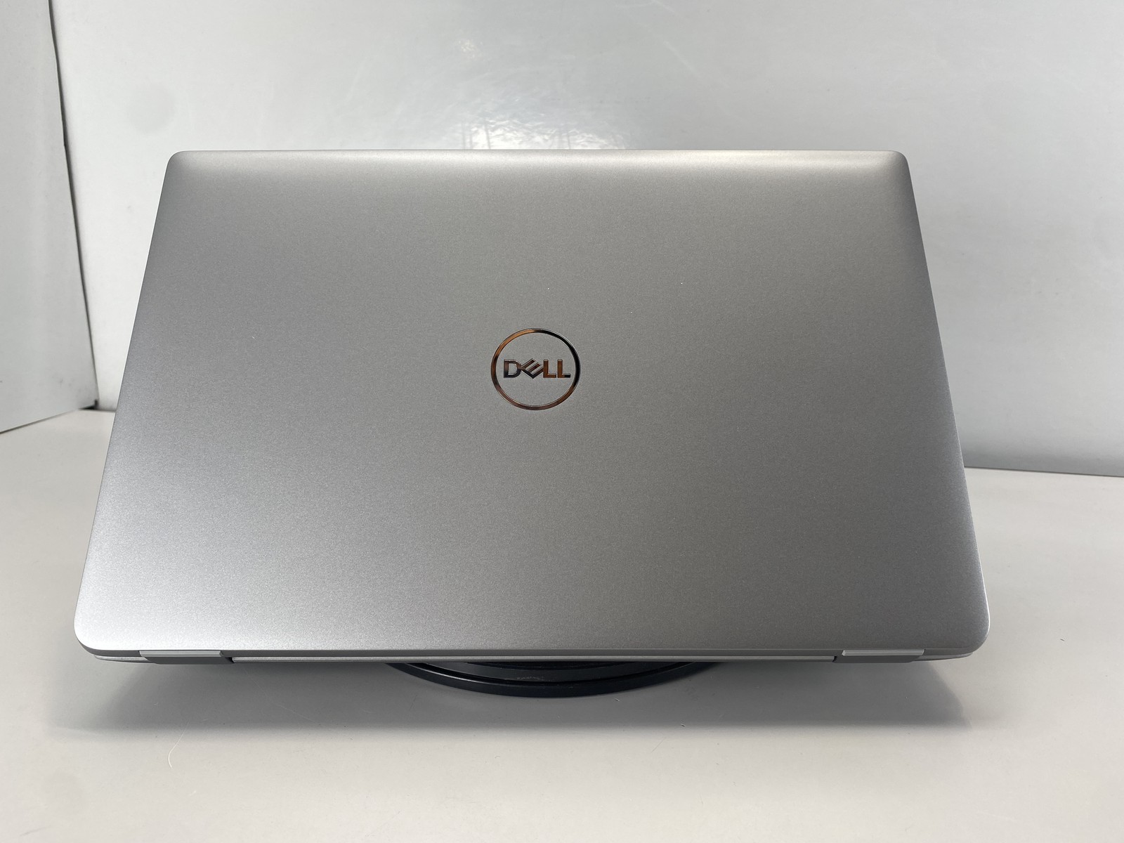 Dell Laptop Latitude 5450 14″ Intel Core Ultra 5 125U 512GB – Gray