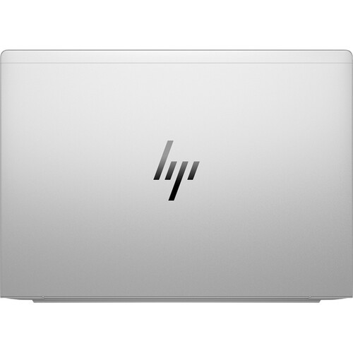 HP EliteBook 6 G1i 14″ WUXGA IPS Intel Ultra 7 265U 2.1 GHz 16GB 512GB SSD W11P