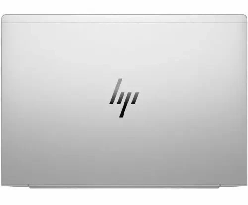HP EliteBook 8 G1a 16″, Ryzen 7 PRO 250, 32 GB, 1 TB, WIN 11 PRO, BA4R9AW