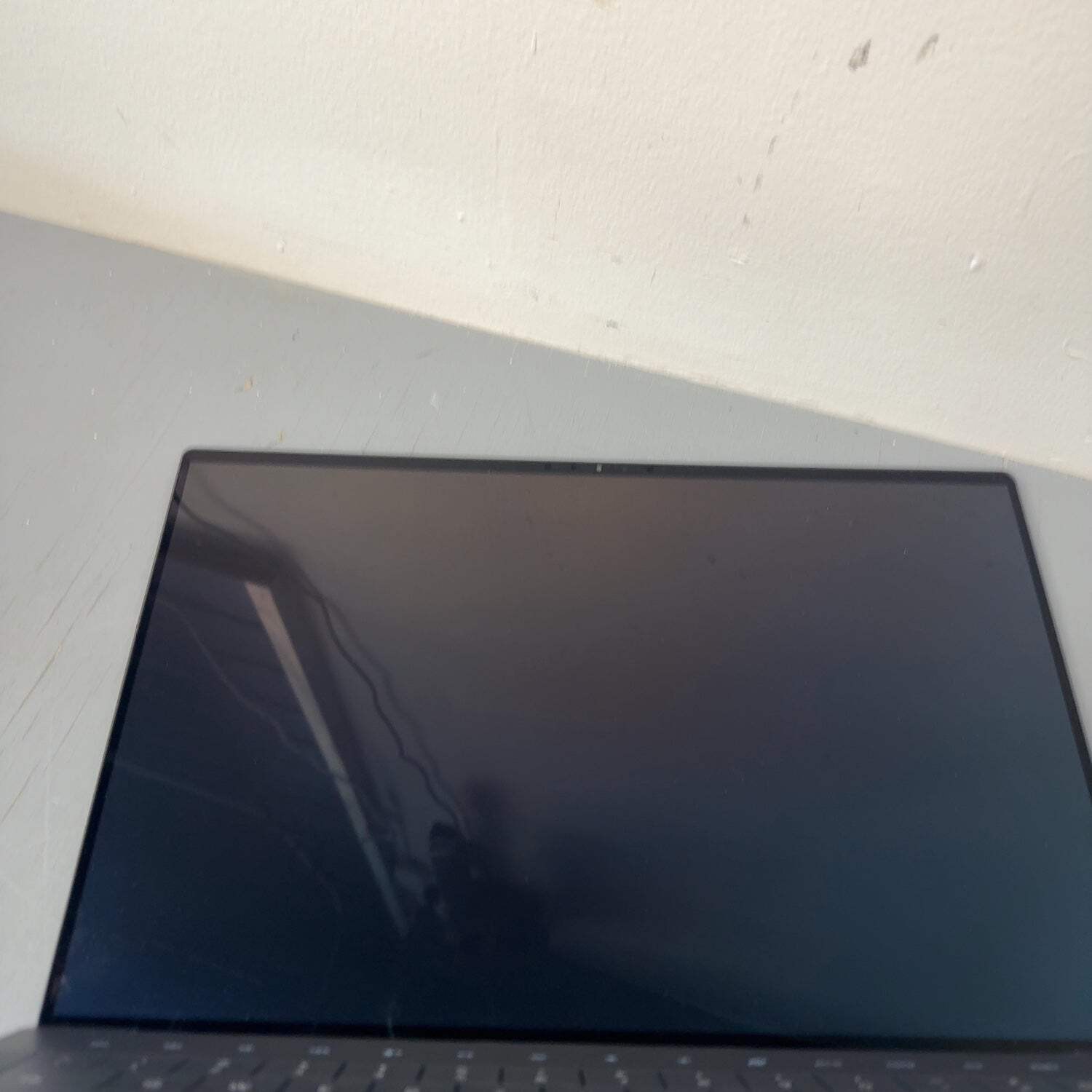 Dell Pro 16 PC16250 16″ Core Ultra 7 255H 2.0GHz 64GB RAM 2TB SSD RTX 4050
