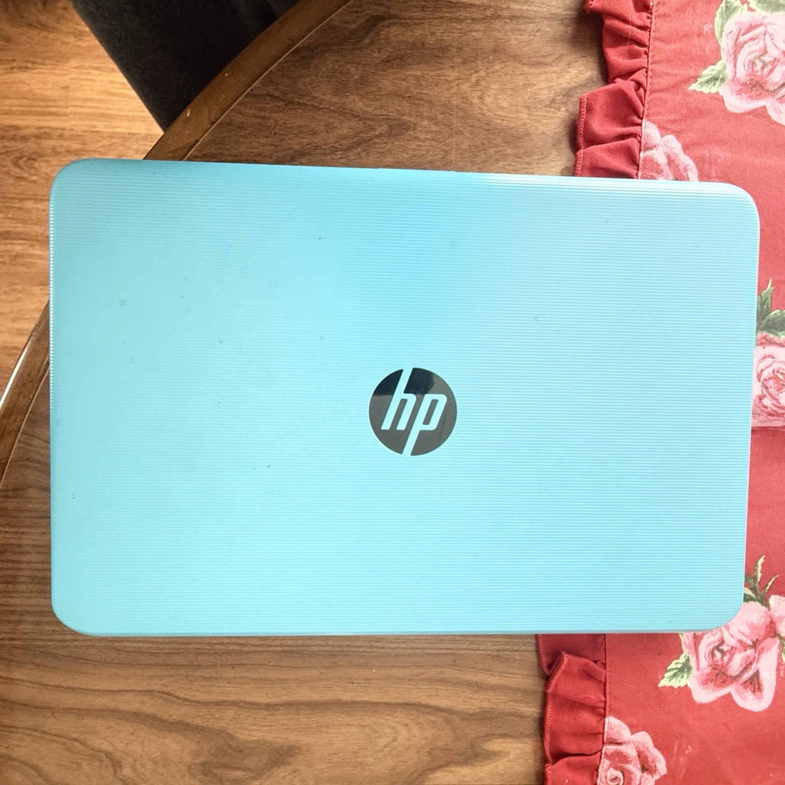 HP Stream 14-cb011wm 14 inch (32GB, Intel Celeron No Charger