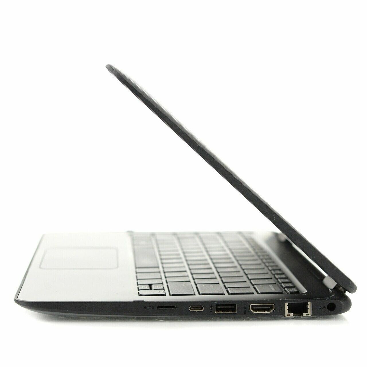 HP ProBook x360 11 G1 11.6″ TouchScreen Notebook PC 4GB 128GB SSD Windows 10 Pro