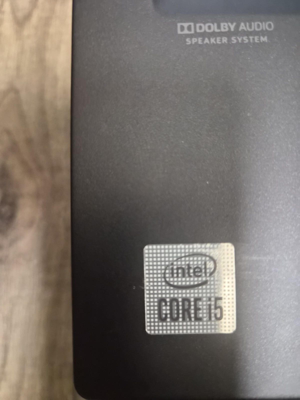 Lenovo ThinkPad X13 Gen 1 Core I5 10th Gen 16GB RAM No Ssd
