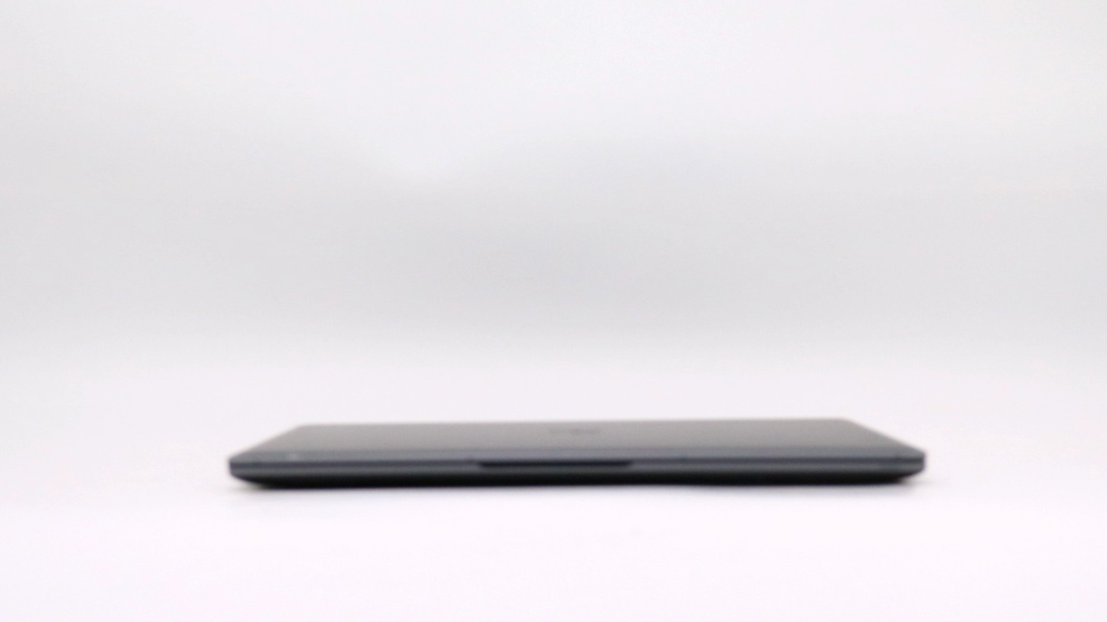 Dell Latitude 9430 14″ i7-1265u 32GB 1TB – Fair READ DESC