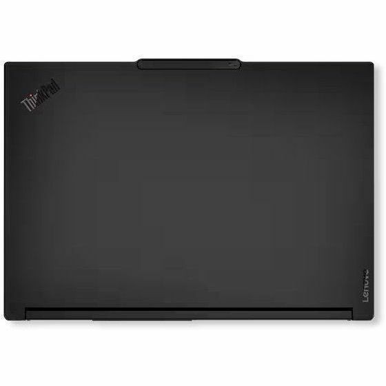 Lenovo ThinkPad P16 Gen 3 21RQ001KUS 16 Mobile Workstation – WQUXGA – Intel Cor