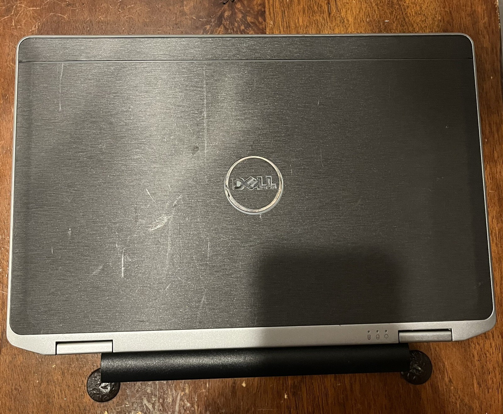 Dell Latitude e6330 Laptop