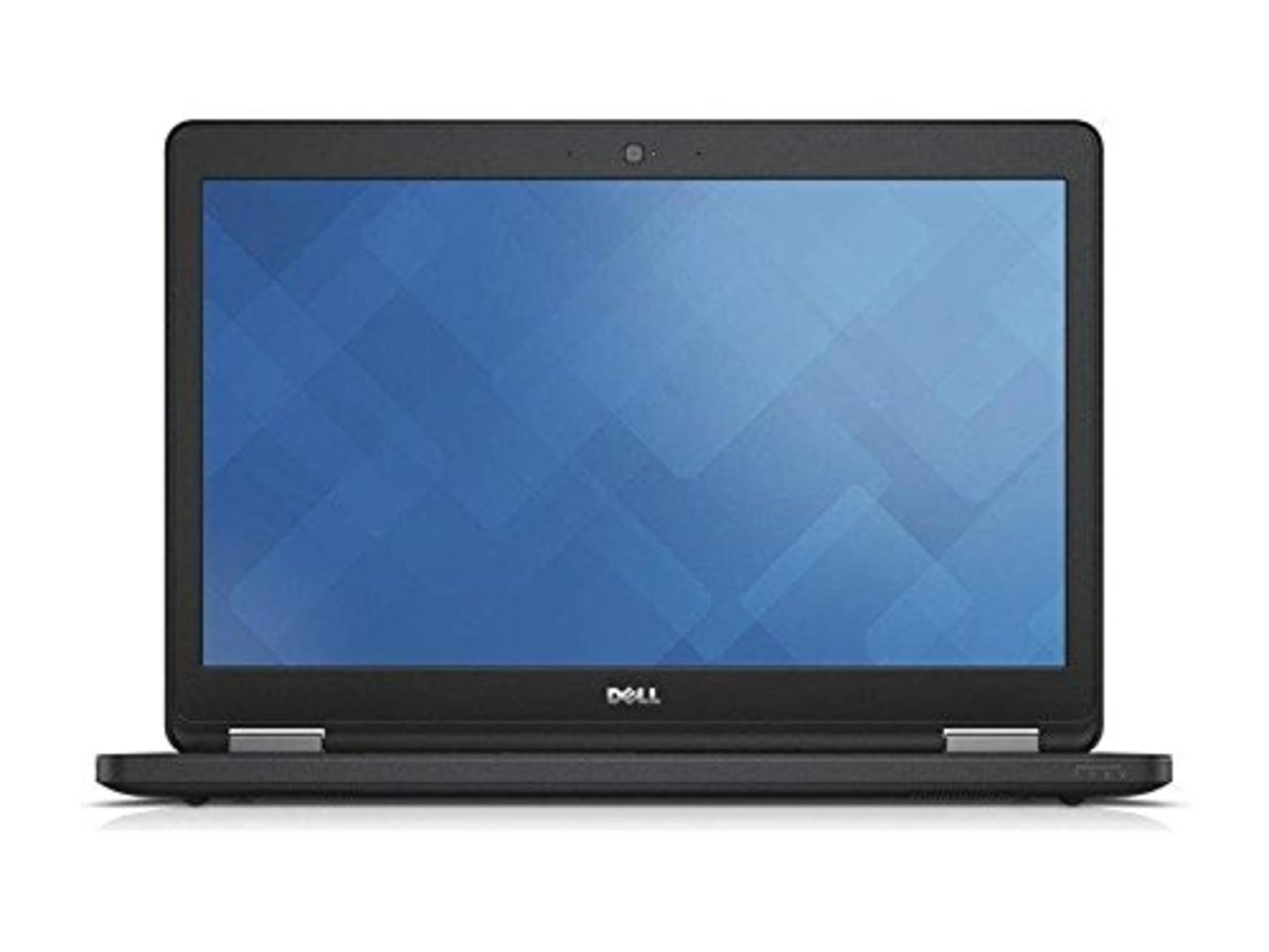 DELL Latitude 5480 Laptop Core i5 FHD 1080P 1920×1080 8GB RAM 256GB SSD 3