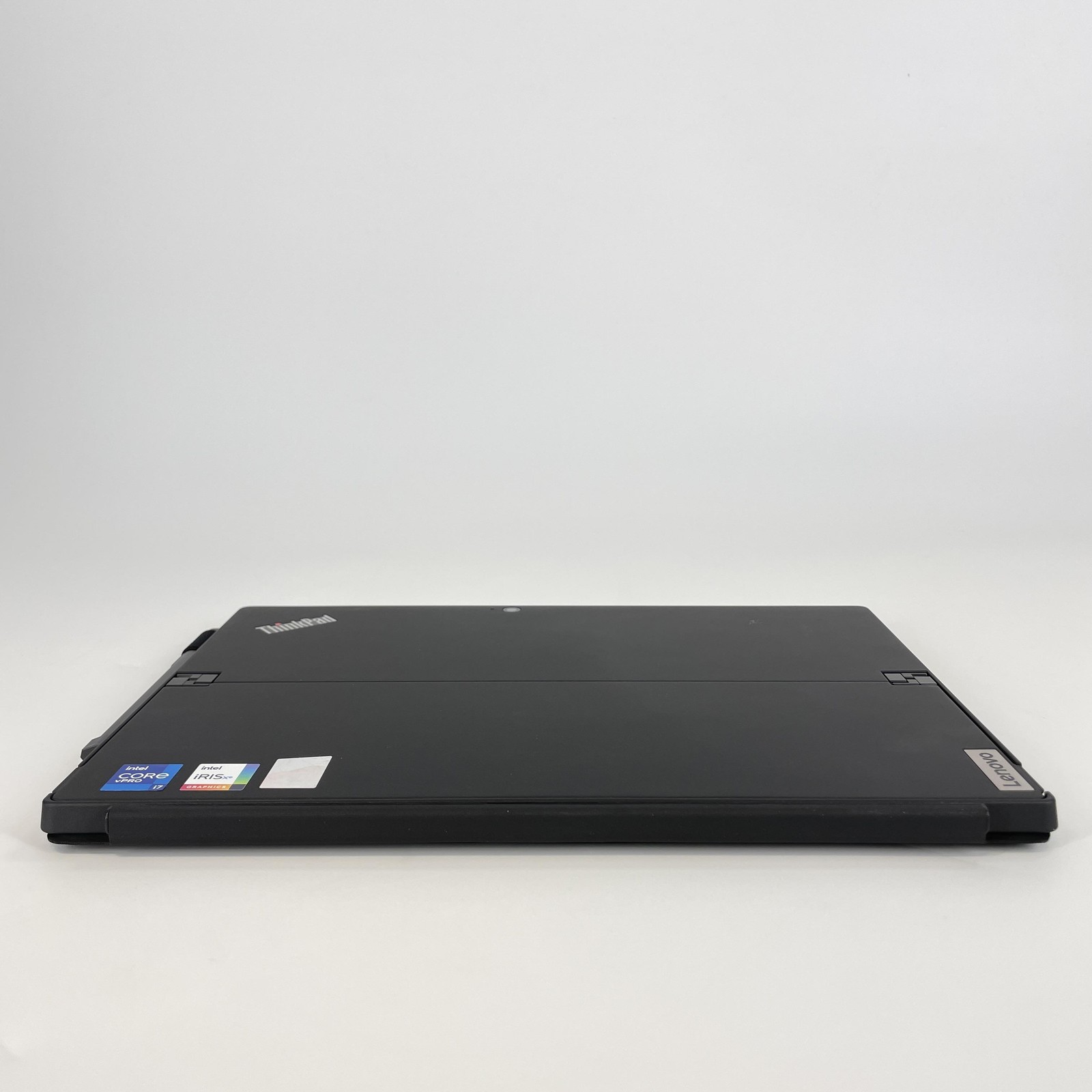 Lenovo ThinkPad X12 Detachable Gen 1 FHD+ i7-1180G7 1.30GHz 16GB 256GB SSD
