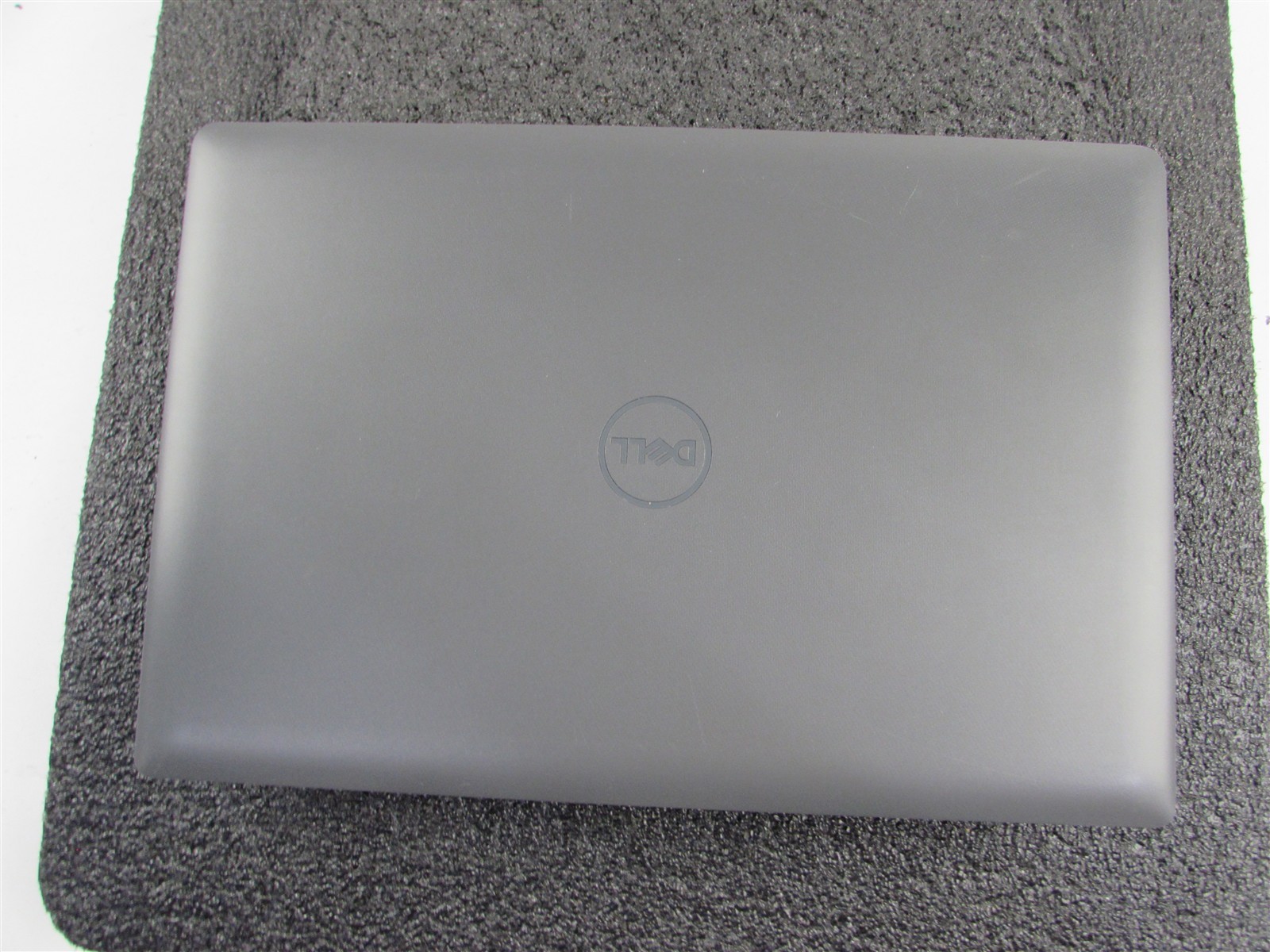 DELL LATITUDE 3440 1366X768 14″ CORE I5-1335U 256GB SSD 16GB RAM NO O.S