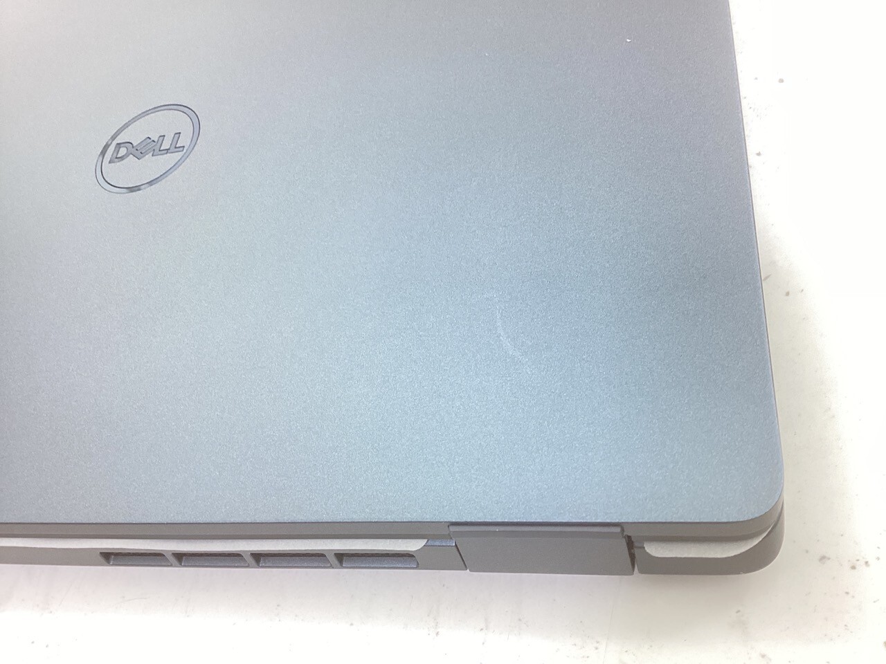 Dell Latitude 7340 13.3″ FHD i5-1345U 16GB 256GB W11P – vPro Enterprise – CNRH2