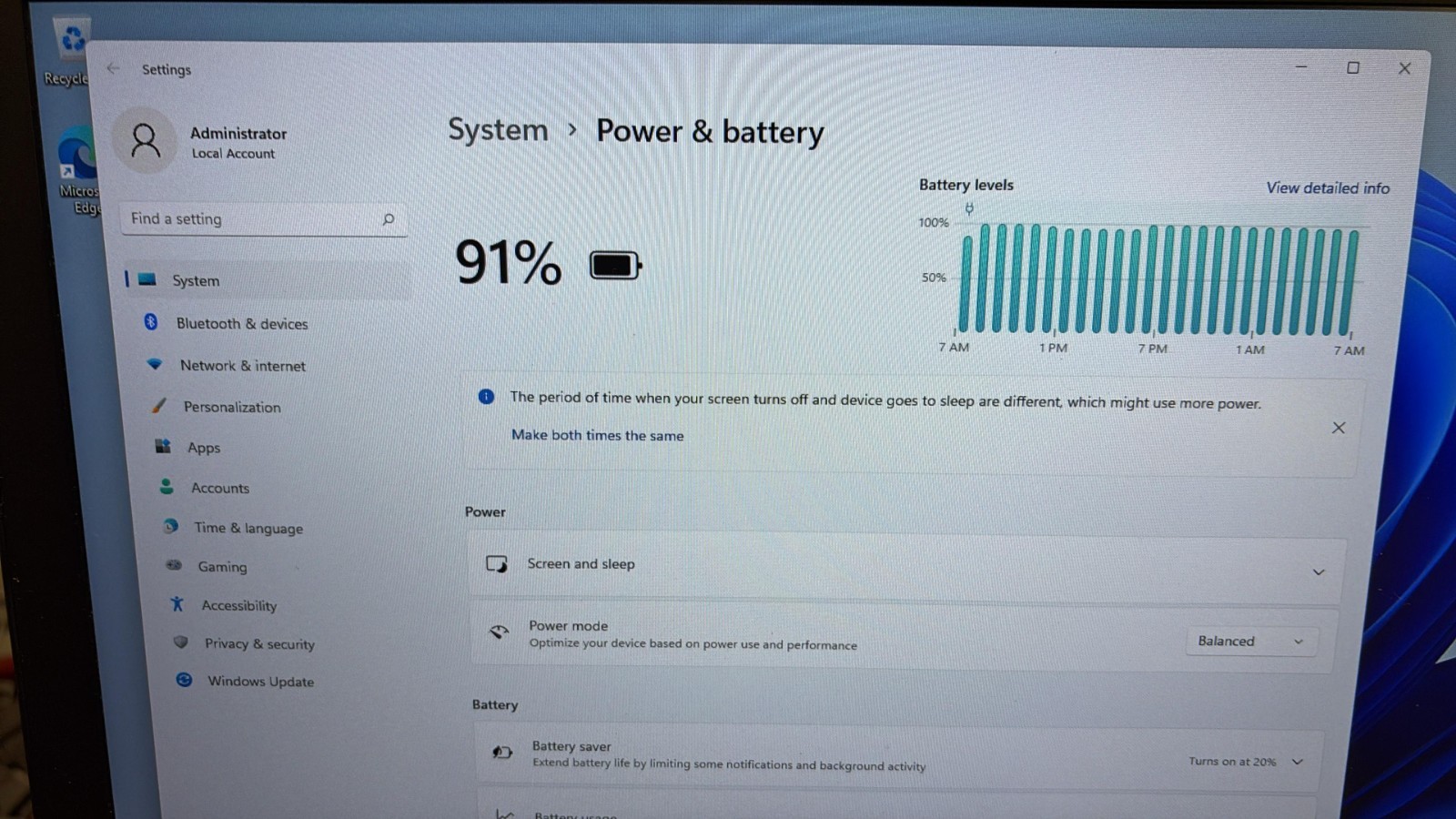 HP Zbook 17 G5 Intel i5- 8400H 2.5GHz 32GB RAM 512GB NVMe Quadro P2000 Win11Pro.
