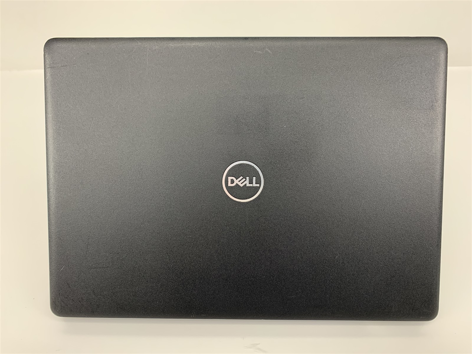 Dell Latitude 3490 Intel i3-8130U 2.20GHz 4GB RAM No HDD/SSD No Battery 5HFMTW2