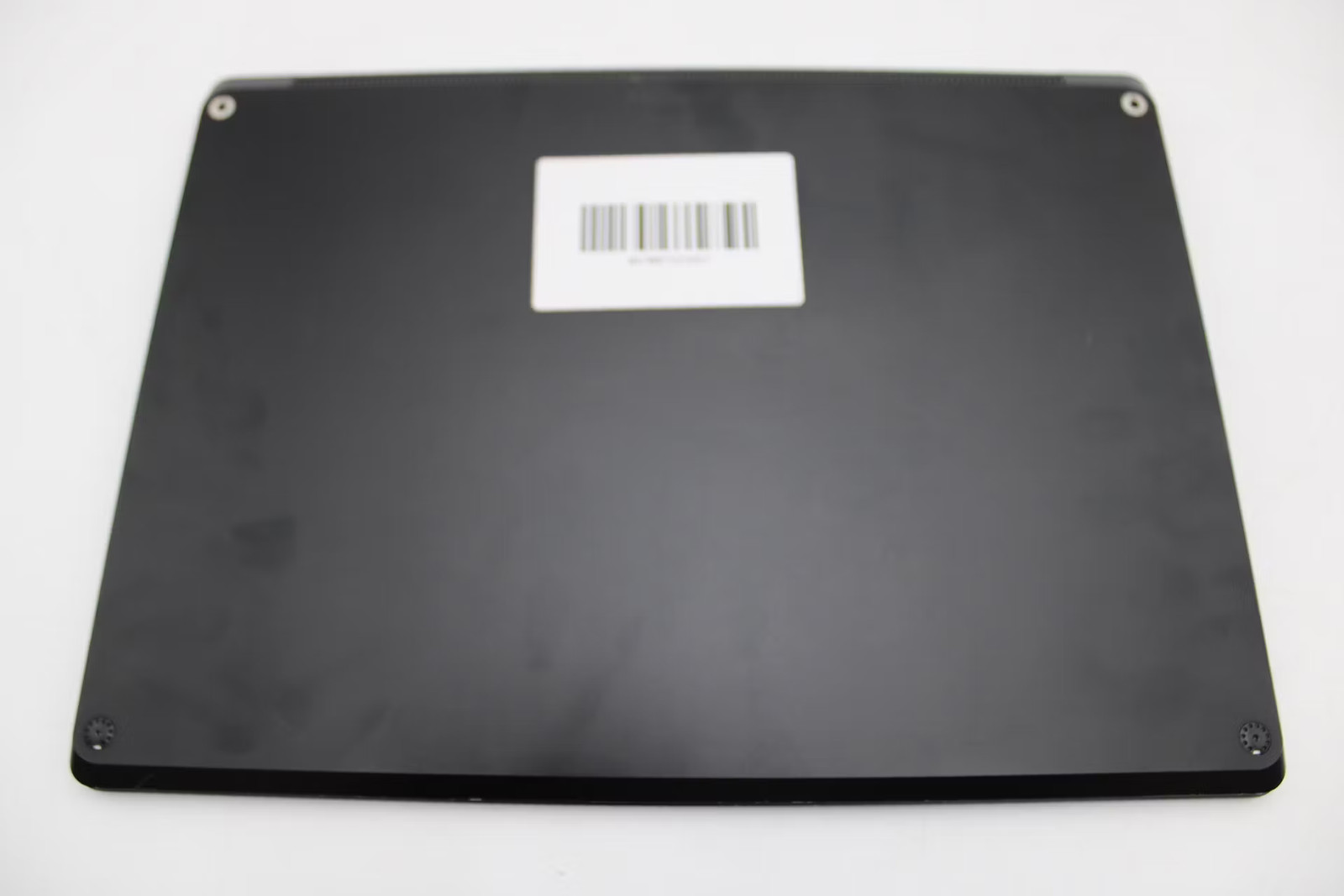 Microsoft Surface Laptop 4 Used 13.5″ i7-1185G7, 16GB RAM, 256GB NVMe