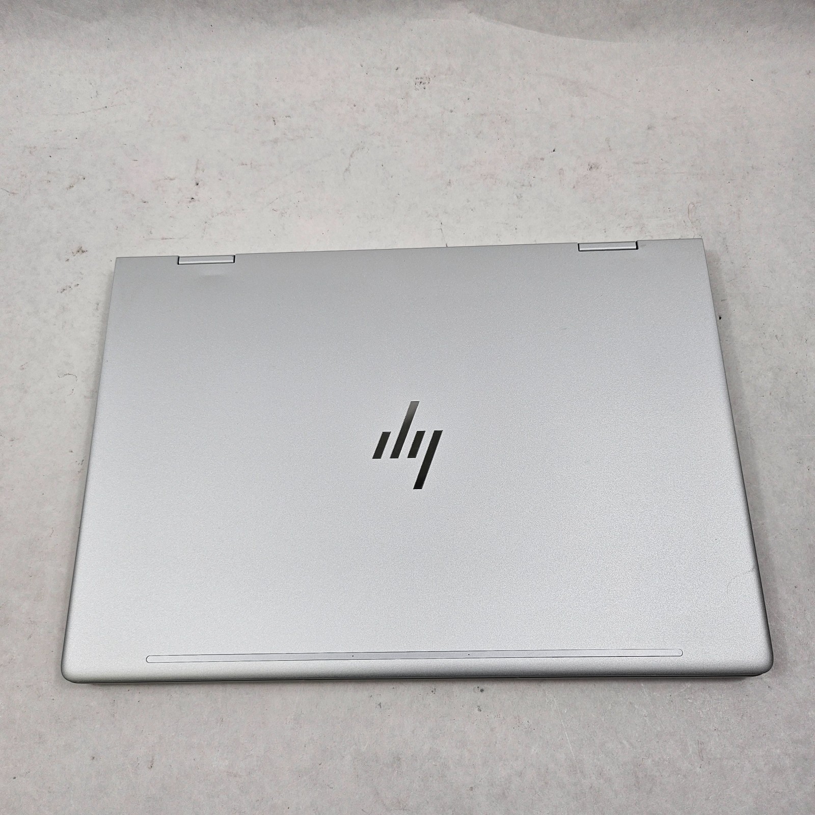 HP EliteBook x360 830 G6 Core i5-8365U 1.6GHz 16GB RAM 256GB SSD Win 11 Pro