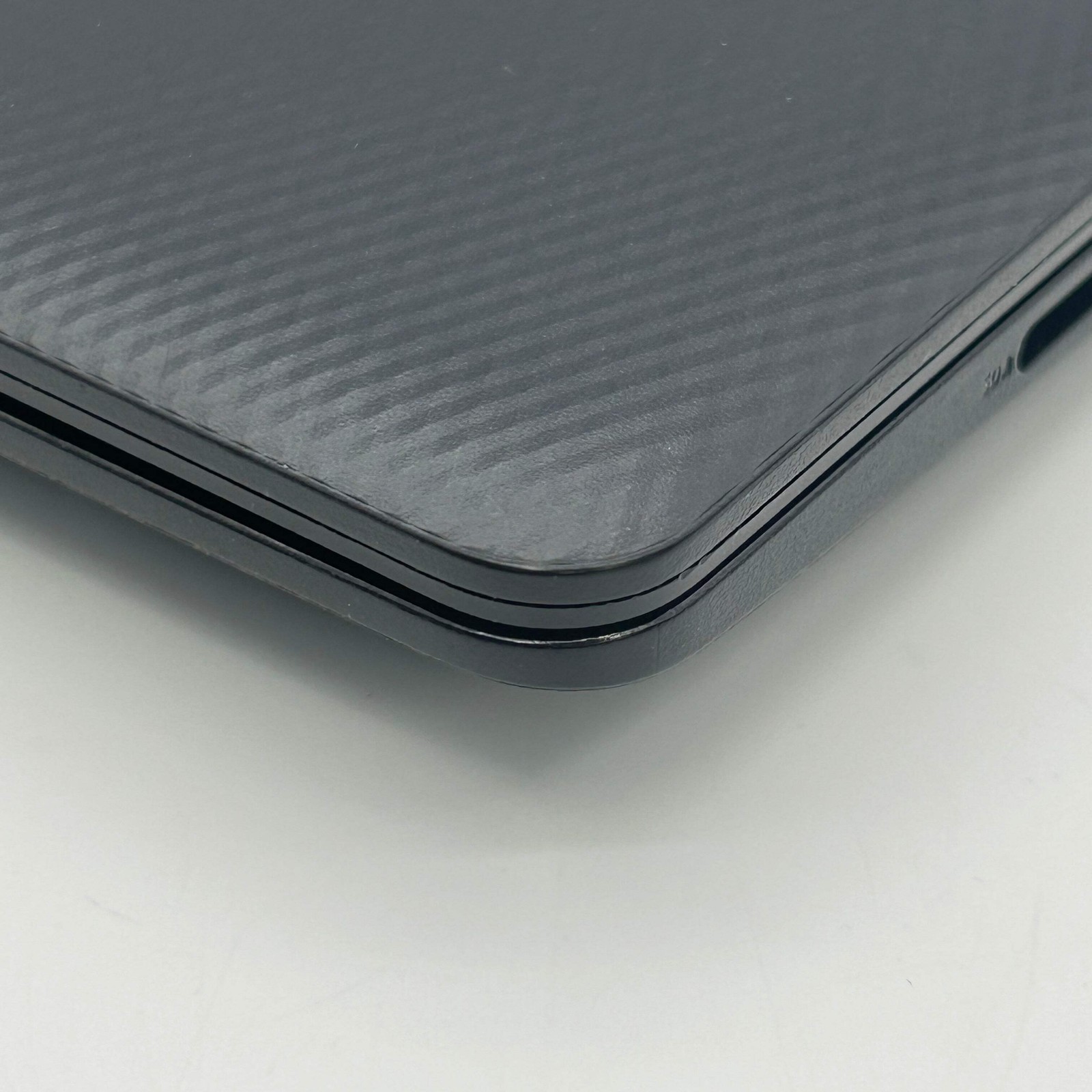 Dell Inspiron 3581 i3 2.3GHz, 8GB RAM, 1TB HDD Laptop