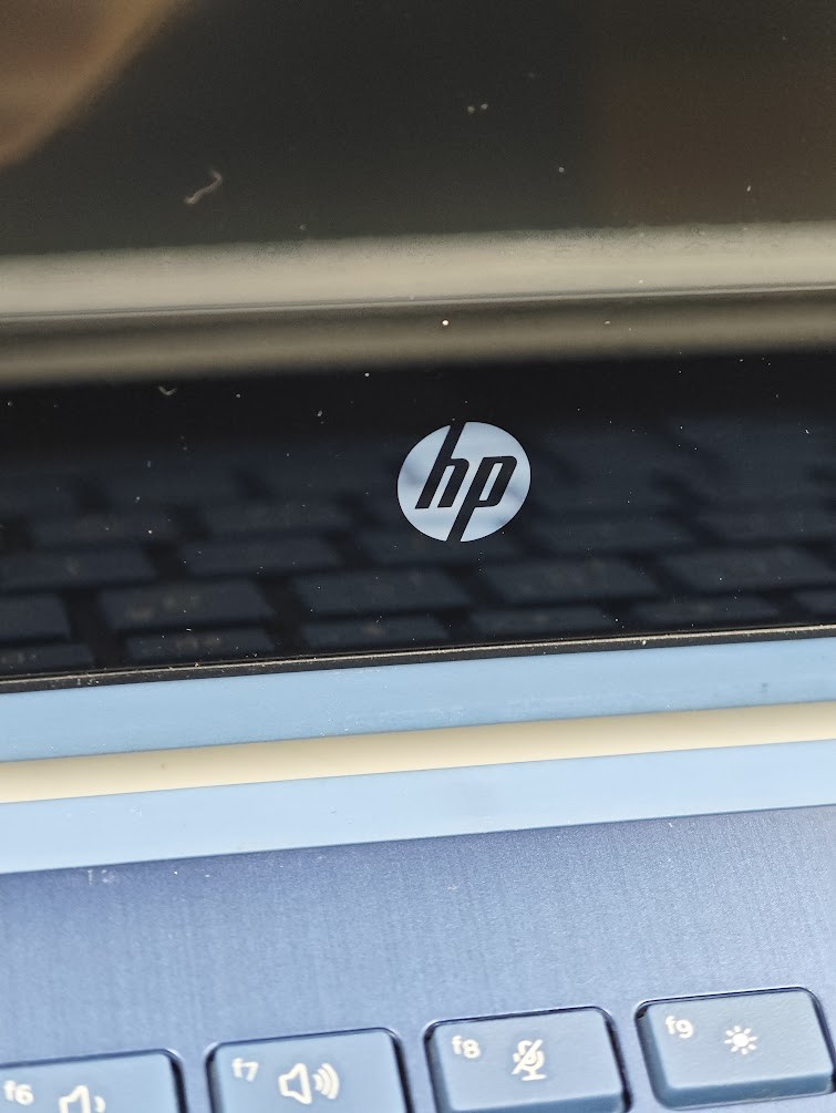HP ProBook x360 11 G5 EE – Working, no SSD, no Bootable Device
