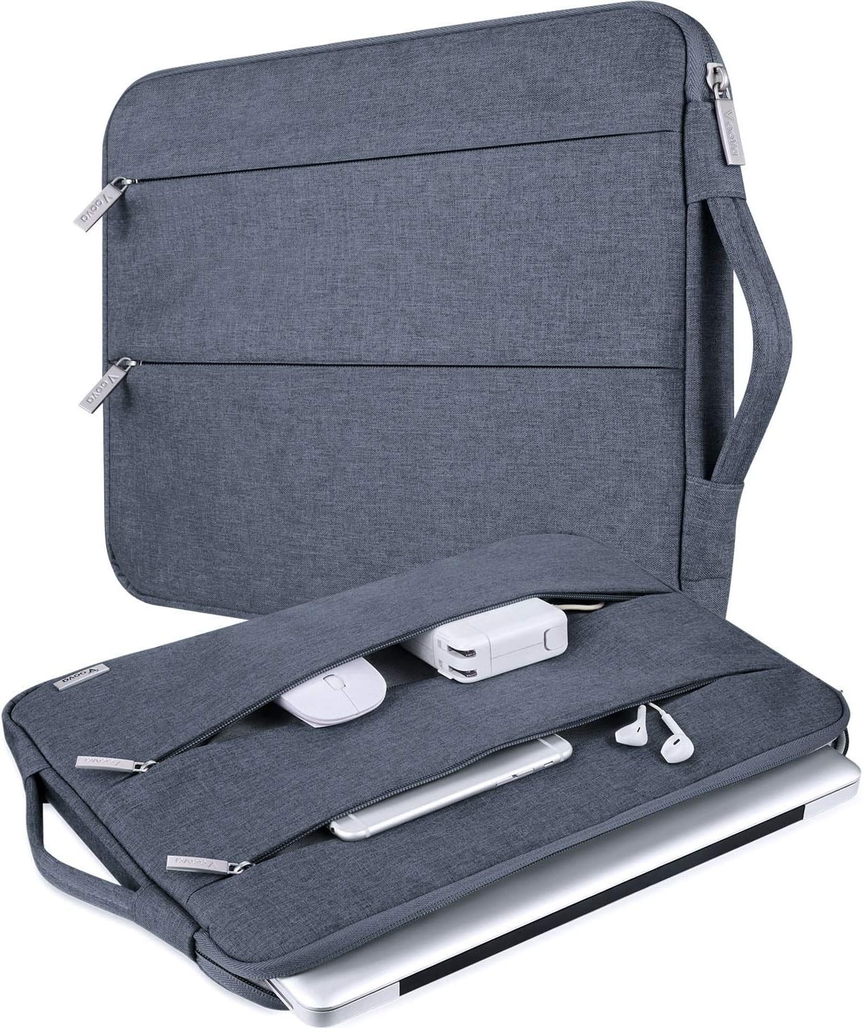 Dell Latitude 3120 Intel Pentium Silver (bag and sleeve INCLUDED)