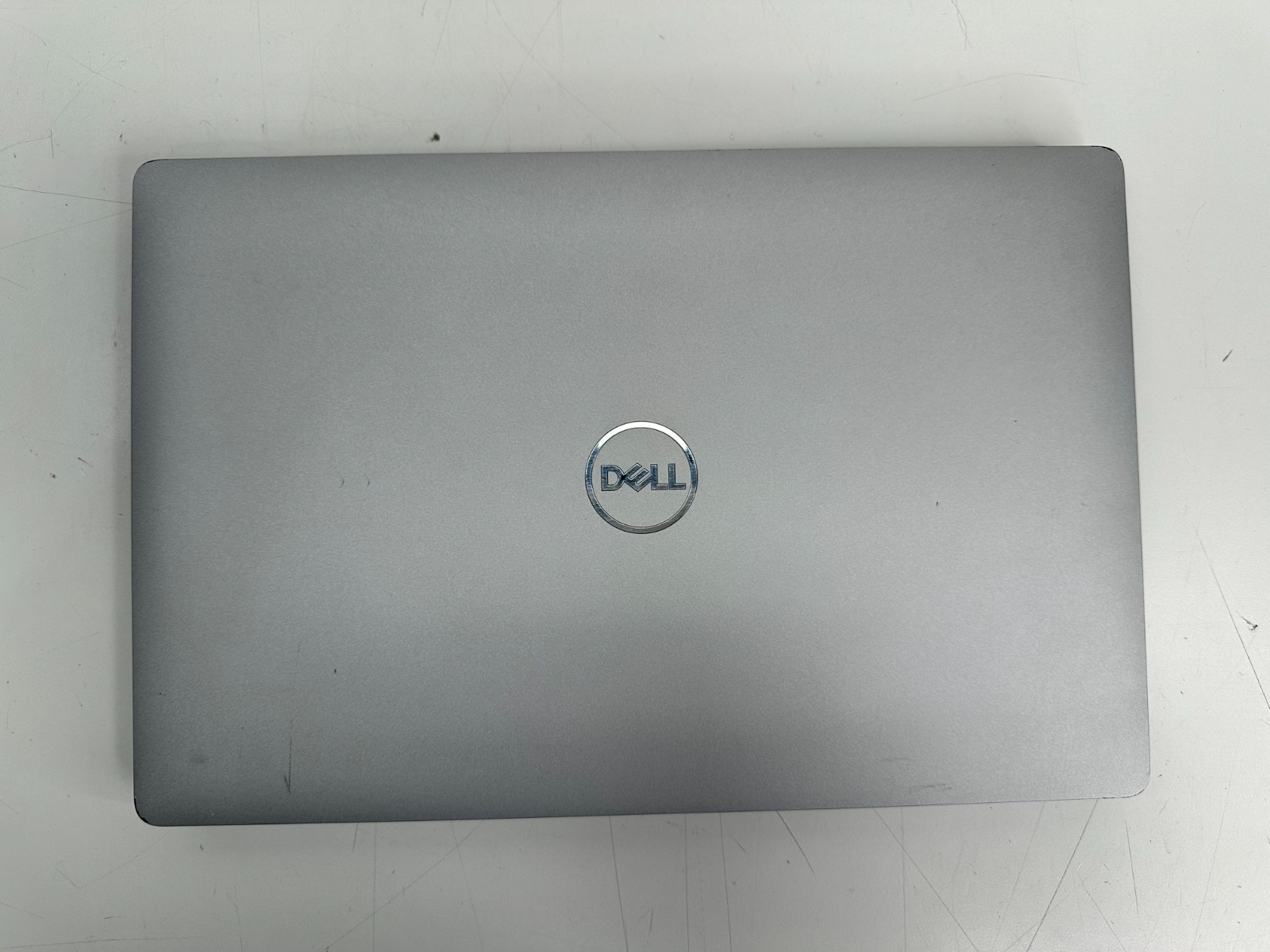 Dell Precision 3551 i7-10750H CPU @ 2.60GHz, 16GB RAM, 512GB NVMe Win11Pro