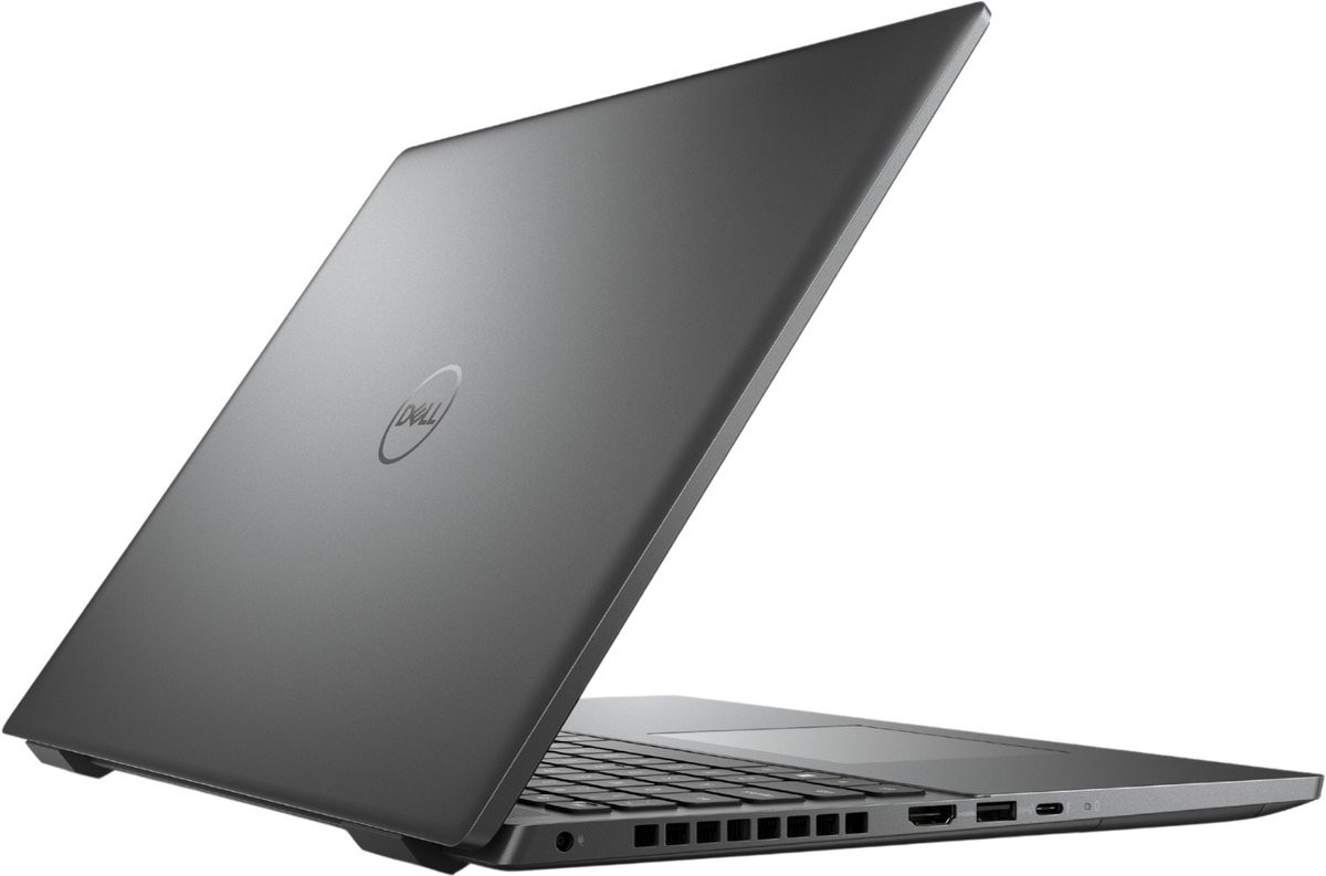 Dell Vostro 7620 Core i7-12700H 2.30GHz 16GB RAM 1TB SSD RTX 3050Ti W11P *GOOD*