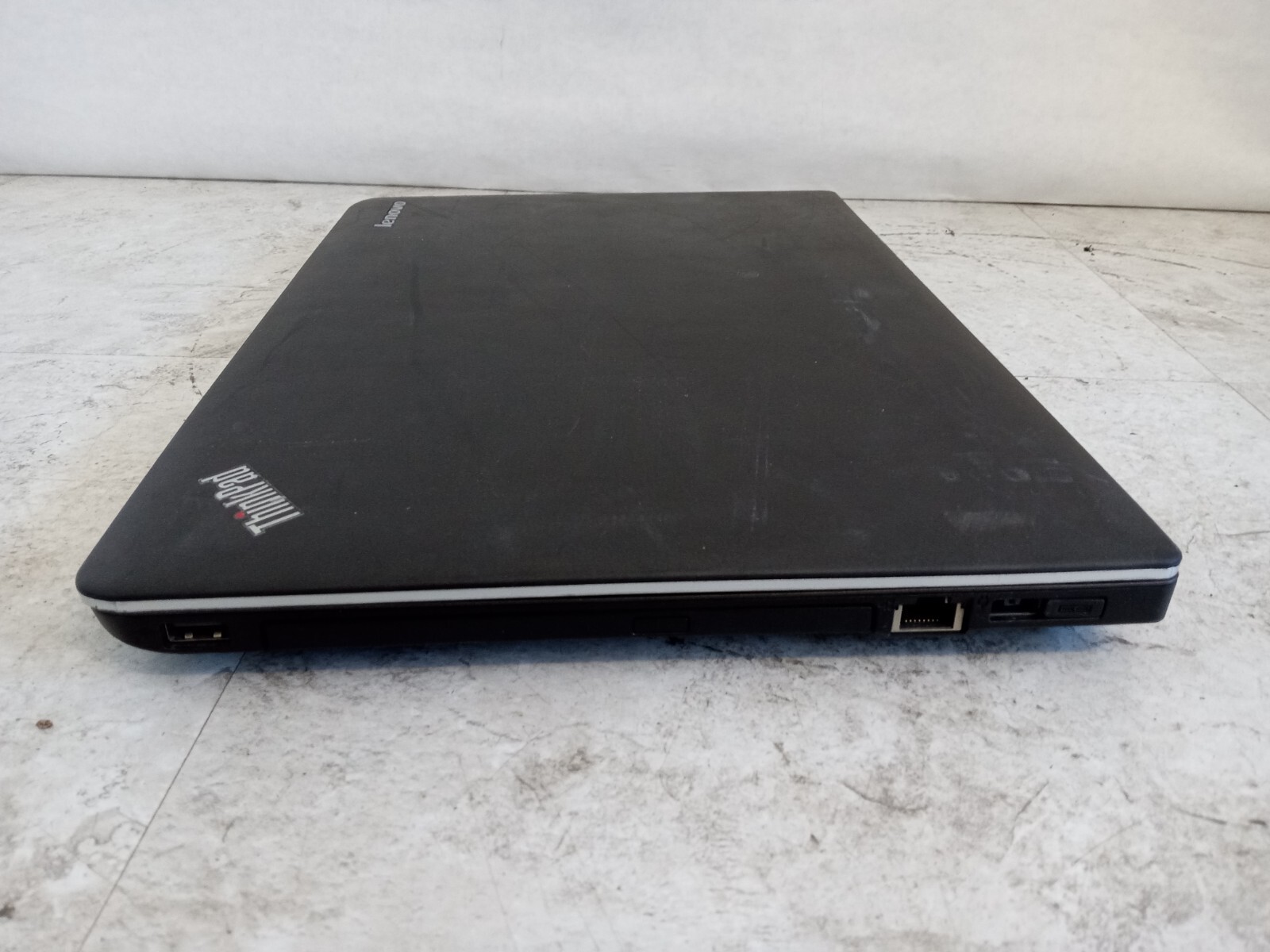 Lenovo Thinkpad E440 14″ Laptop Intel i3 4th Gen 8GB RAM – NO BOOT – READ -RR
