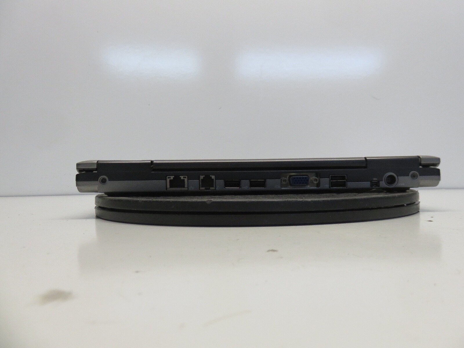 Dell Latitude D430 Intel Core 2 Duo 06F2 1.2GHz 1024 GB NO HDD No Batt